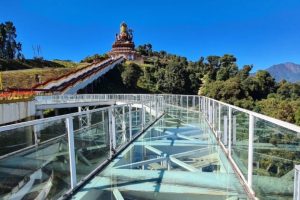 Pelling-Skywalk-1024x537